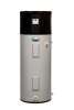 A. O. Smith SHPT-50 Voltex Heat Pump Water Heater, 50 gal
