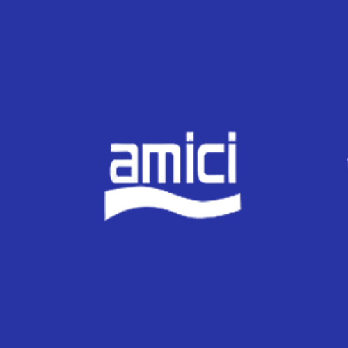 amici