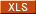Export to Excel
