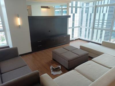 Sala Set