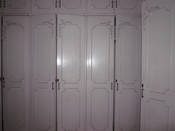 walk-in closet 1