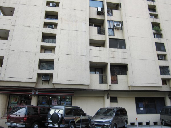 ortigas commercial space image 1