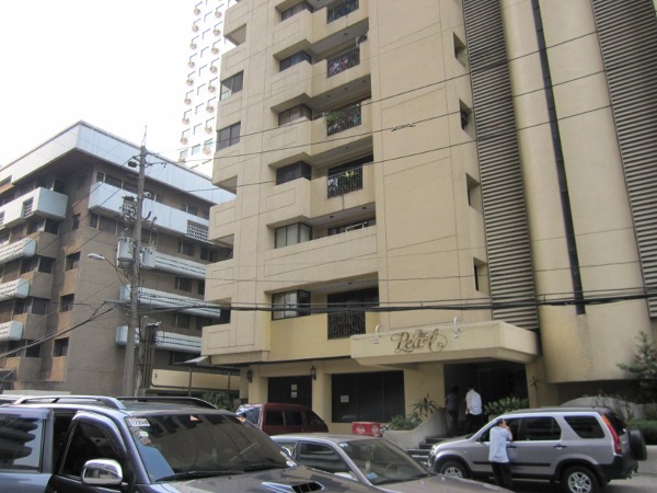 ortigas commercial space image 1