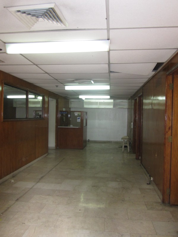 ortigas commercial space image 2