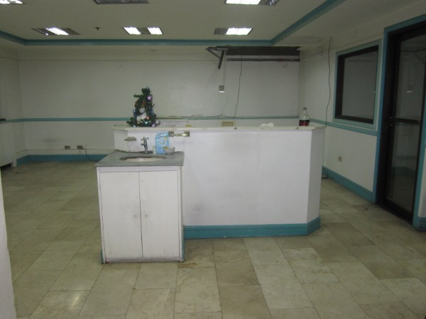 ortigas commercial space image 3