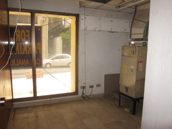 ortigas commercial space image 3
