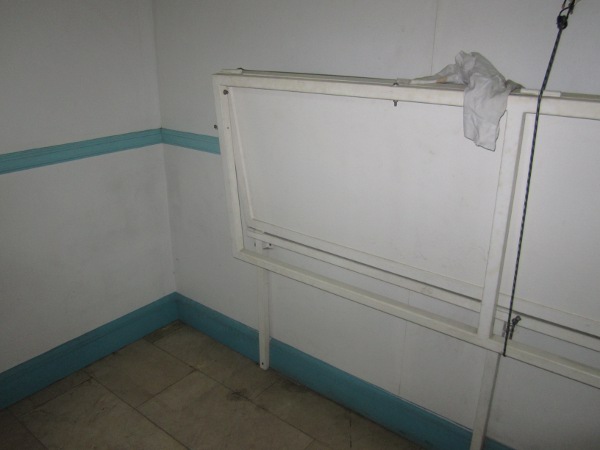 ortigas commercial space image 4
