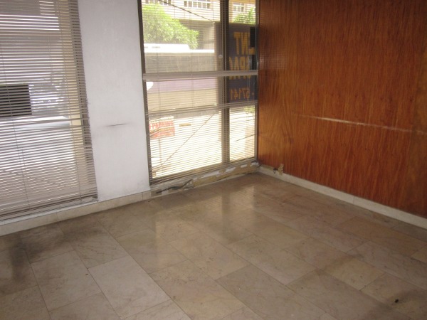 ortigas commercial space image 4