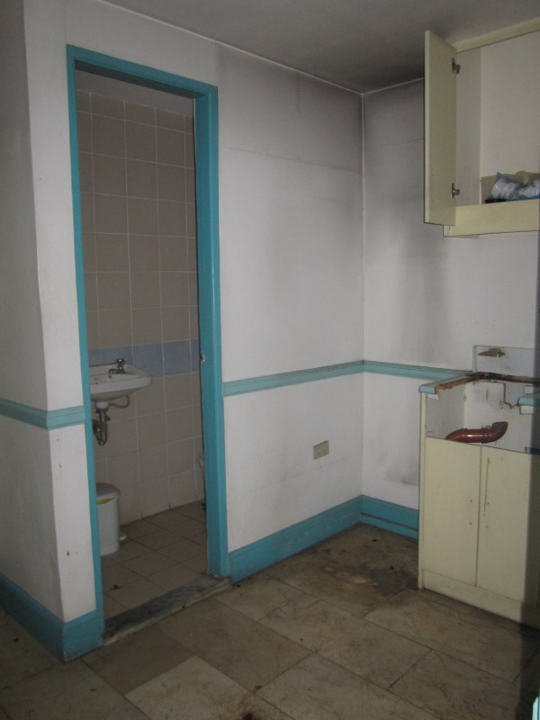 ortigas commercial space image 5