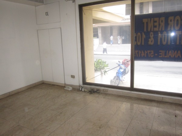ortigas commercial space image 5