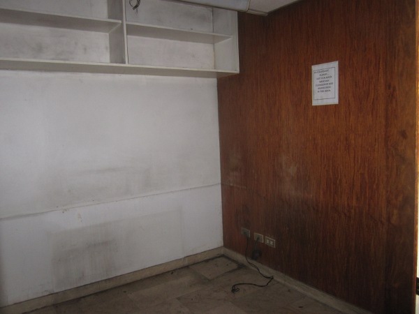 ortigas commercial space image 6