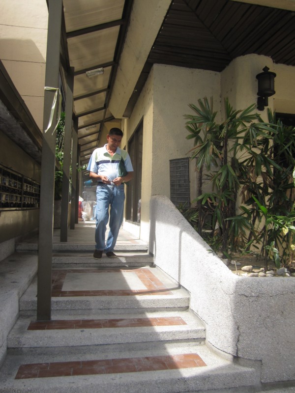 ortigas commercial space image 7