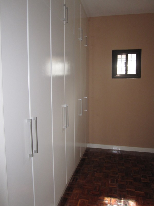cabinets