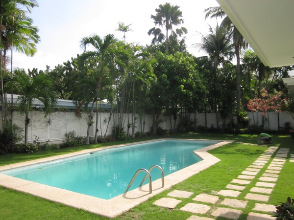 pool image 1