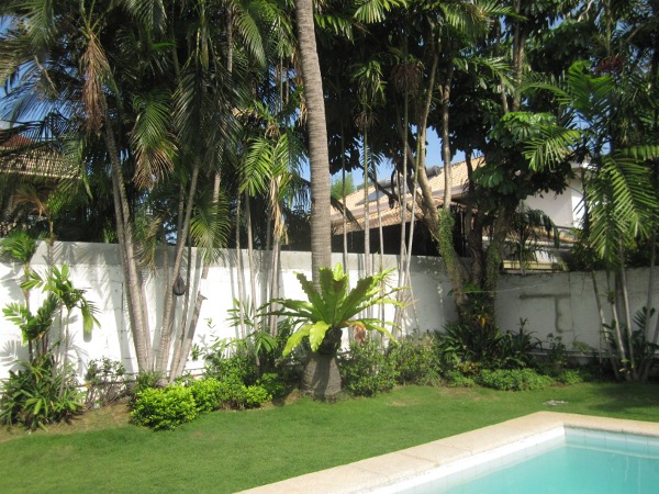 pool image 2