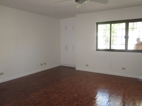 room 1