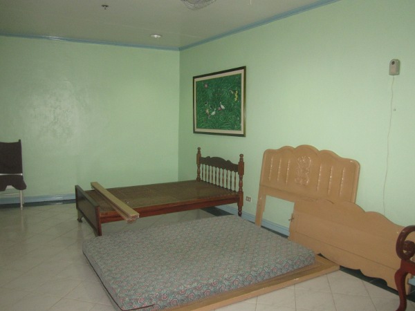 balibago