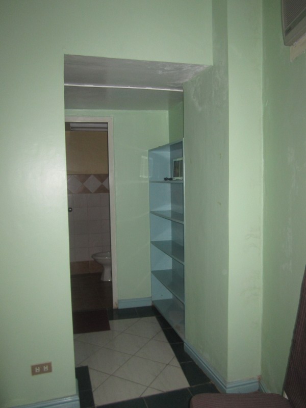 balibago