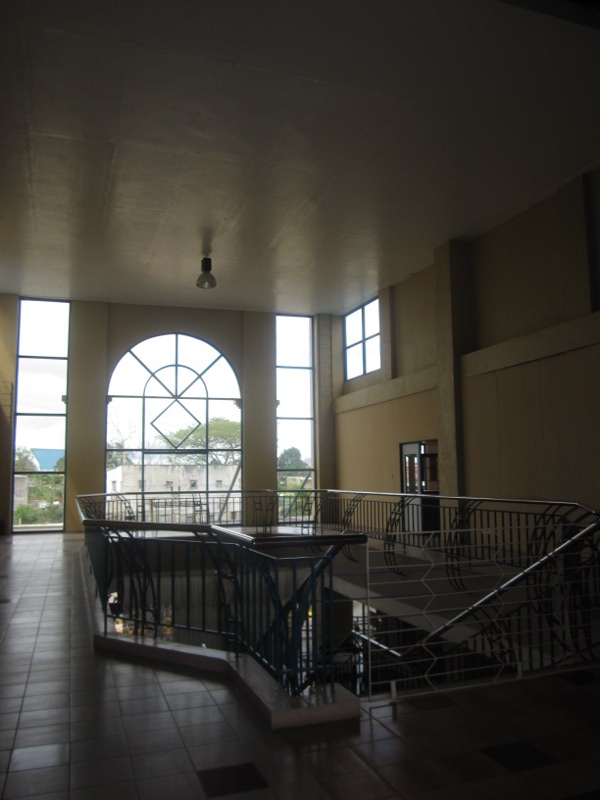 balibago
