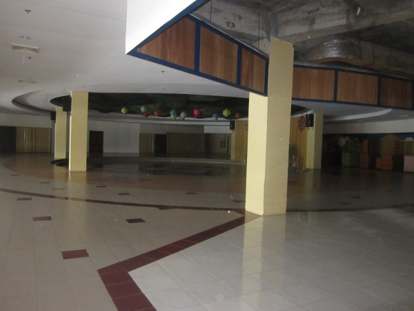 balibago