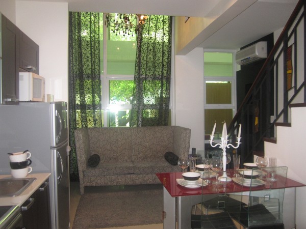 eton parkview