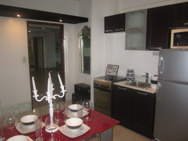 eton parkview