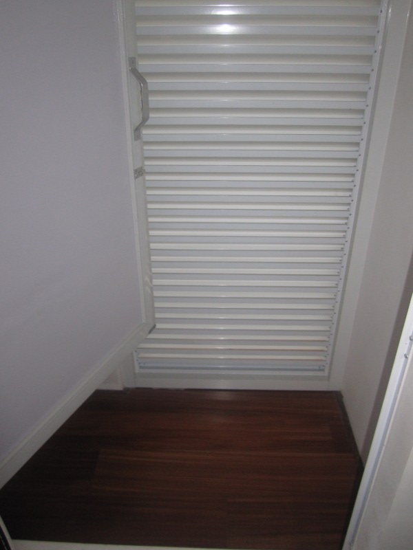 eton parkview