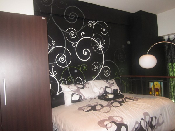eton parkview