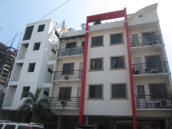 grand place condo