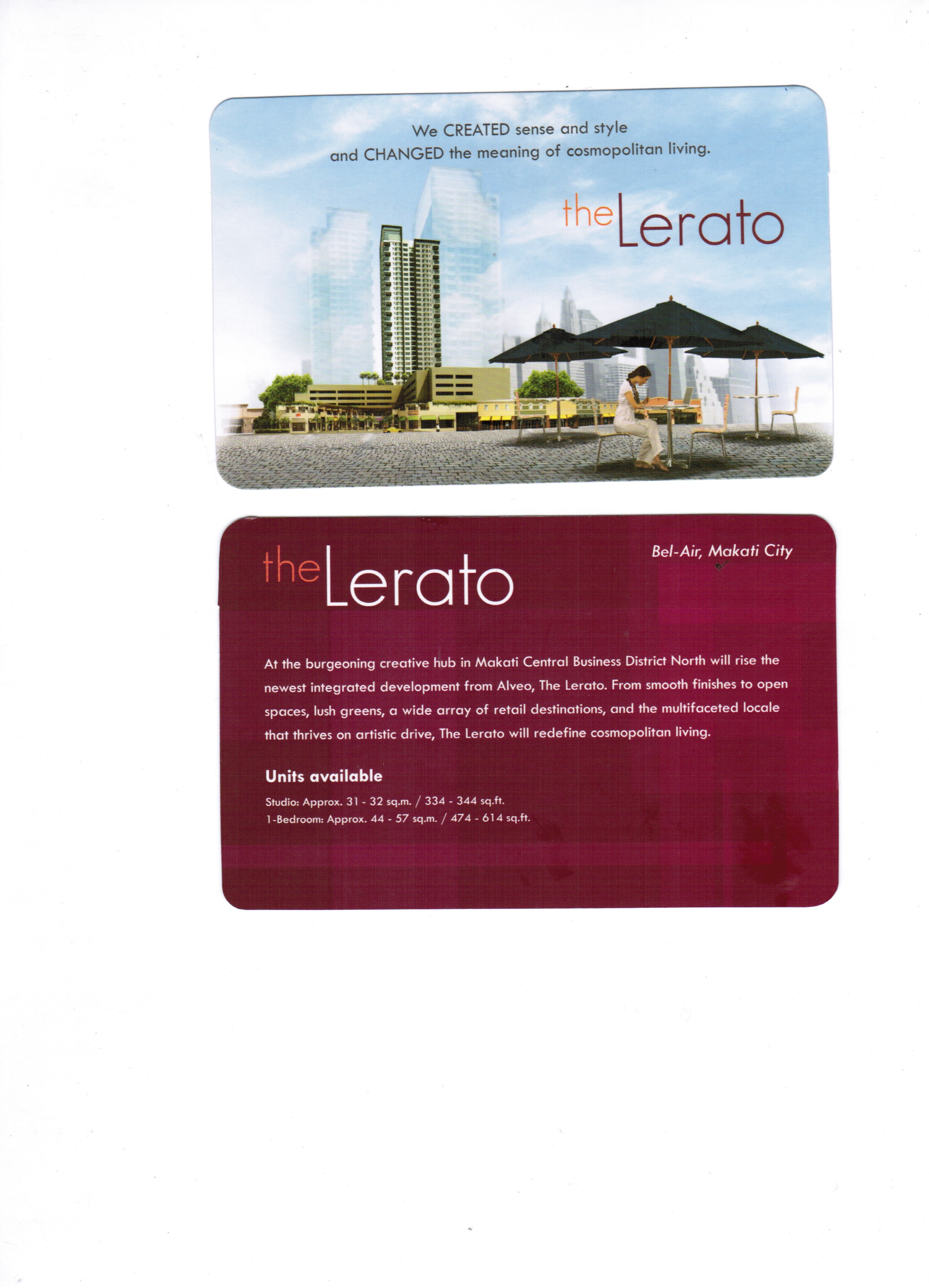 lerato