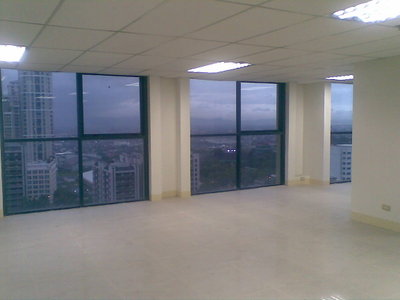 office space