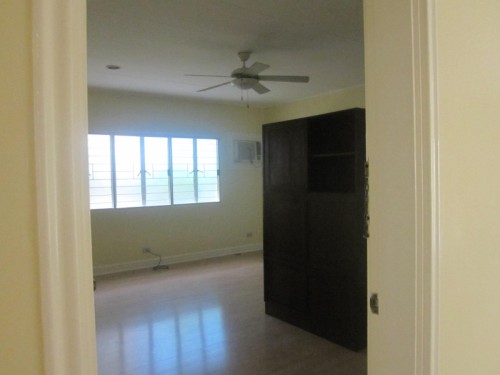 2nd Room