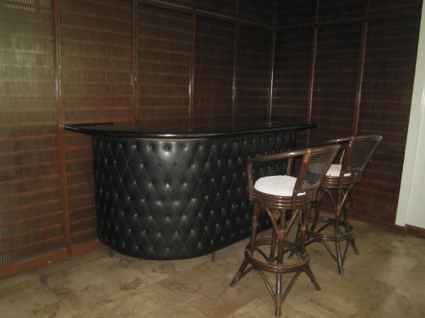 Bar View 1