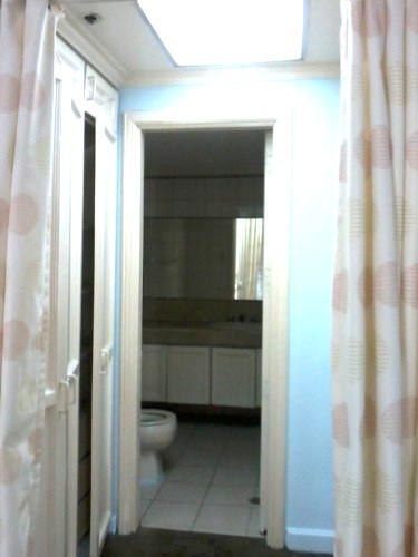 Bathroom View 1