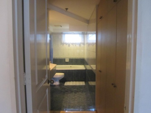 Bathroom View 1