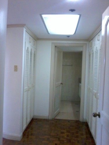 Bathroom View 1