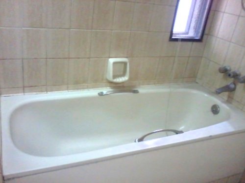 Bathroom View 2