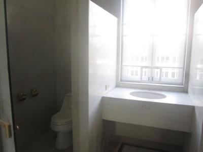 Bathroom View 2