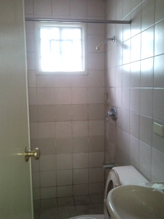 Bathroom View 2