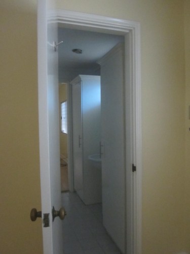 Bathroom View 2