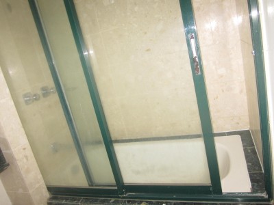 Bathroom View 2