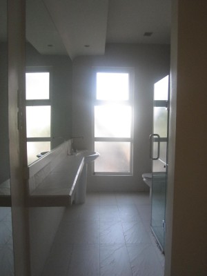 Bathroom View 3