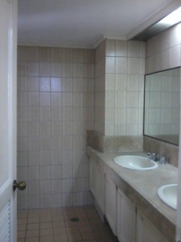 Bathroom View 4