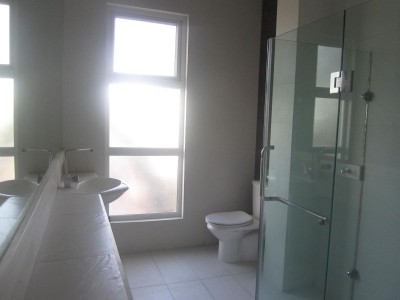 Bathroom View 4