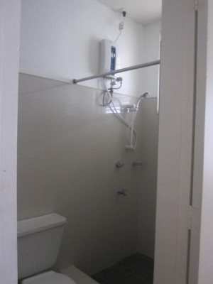 Bathroom View 4