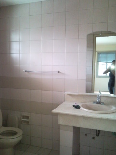 Bathroom View 4