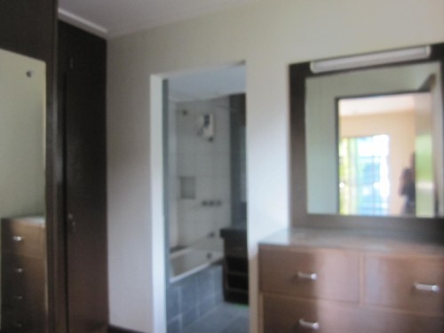 Bathroom View 4