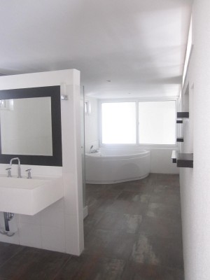 Bathroom View 5