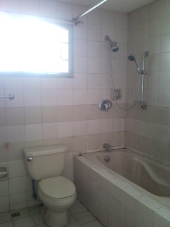 Bathroom View 5