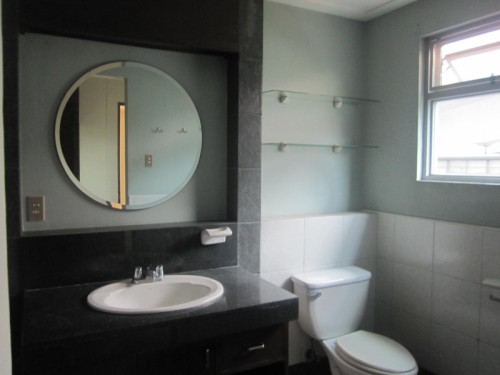 Bathroom View 6